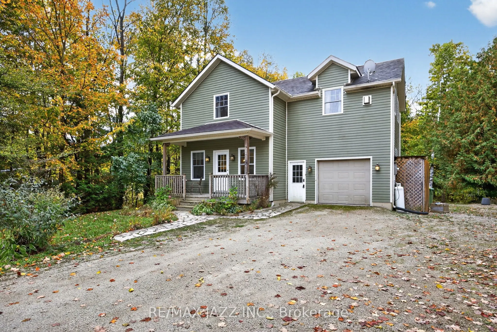 170 Raglan Street