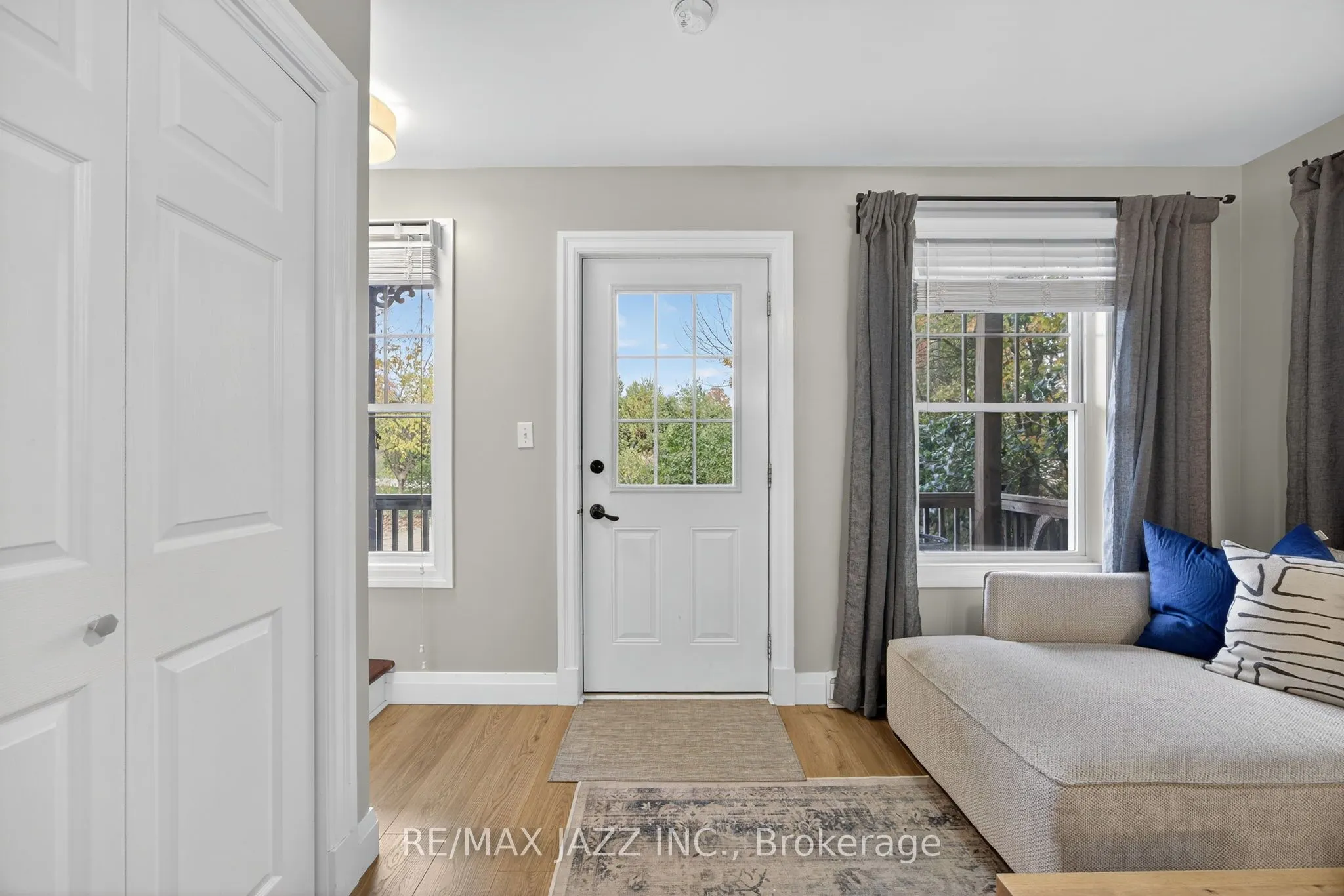 170 Raglan Street
