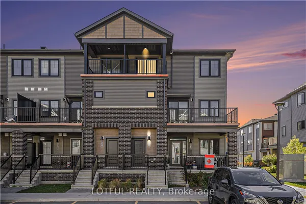 288 Anyolite Private #103