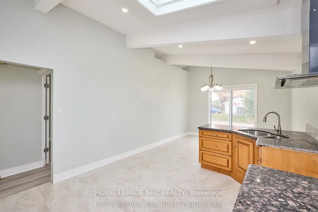 6673 Huggins Street