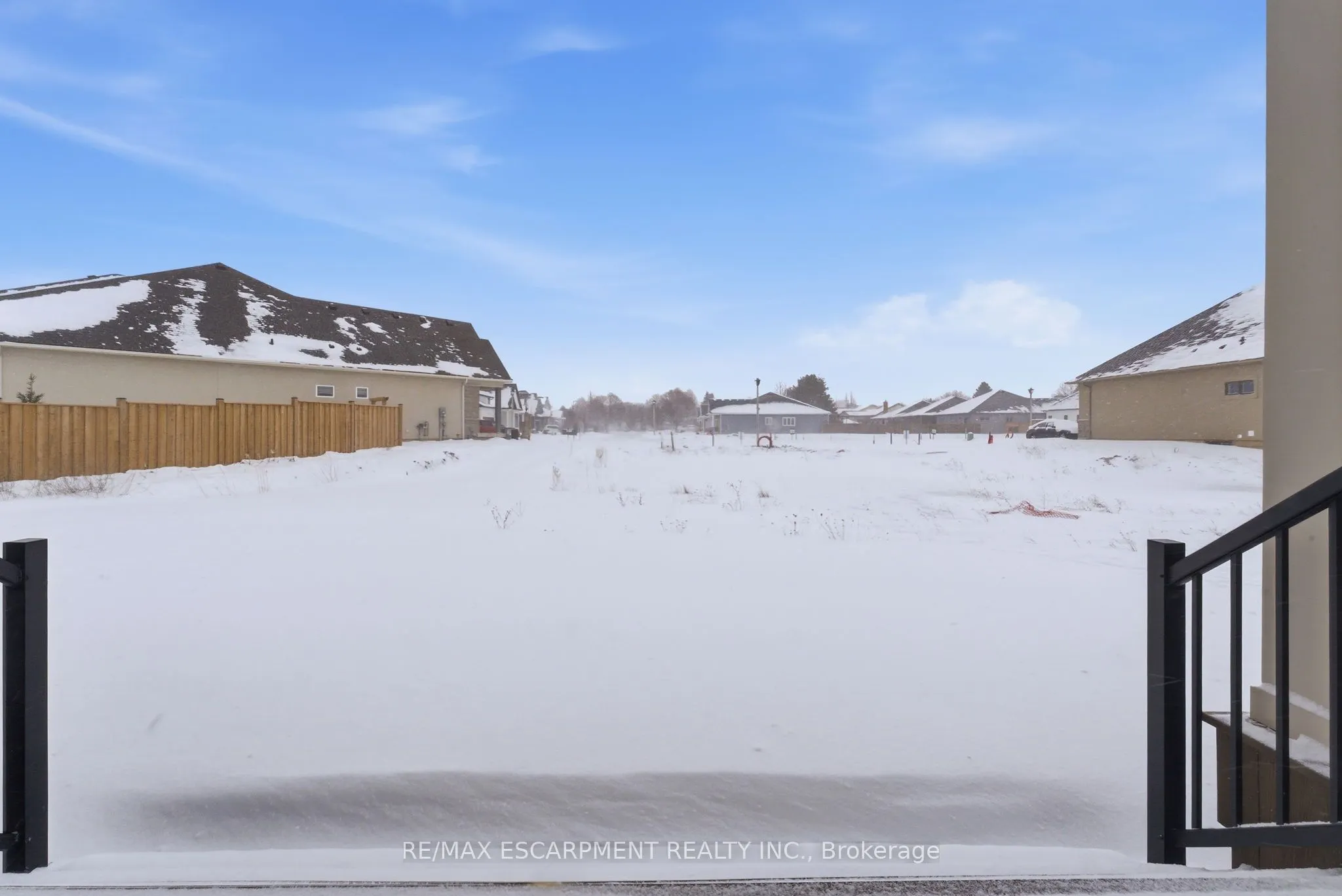 15 Oakley Drive