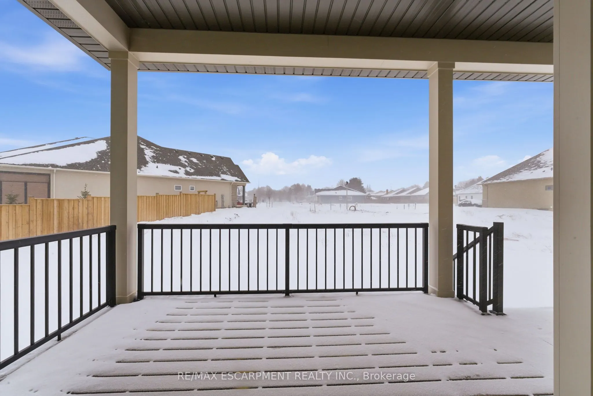 15 Oakley Drive