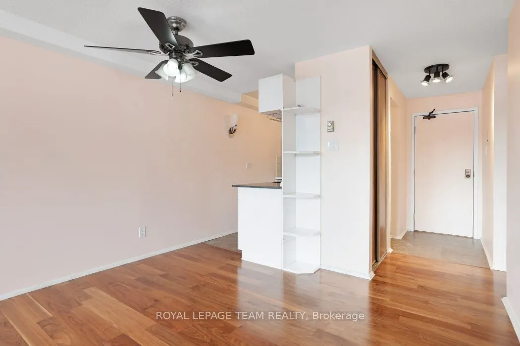 6532 Bilberry Drive #205