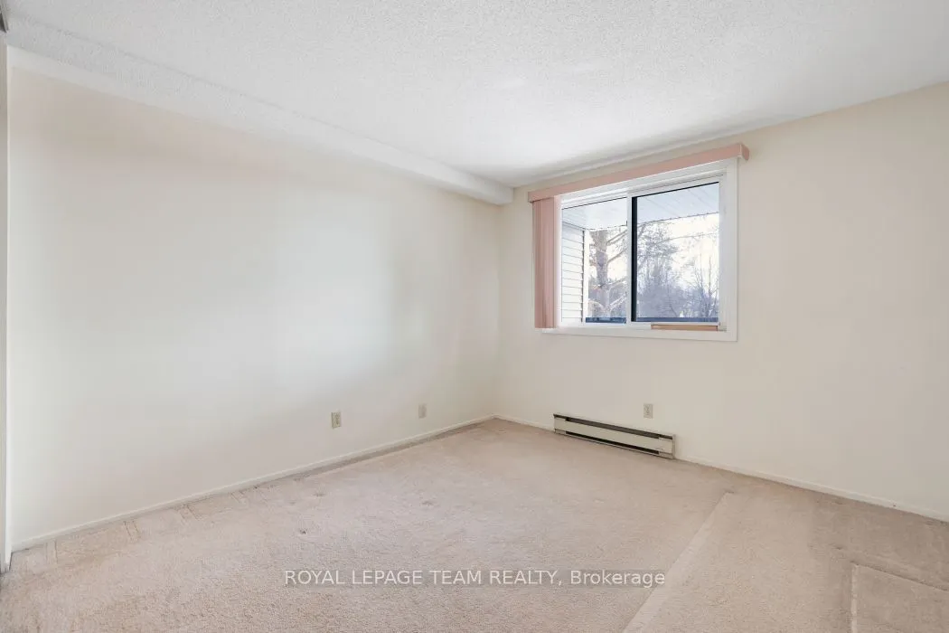 6532 Bilberry Drive #205