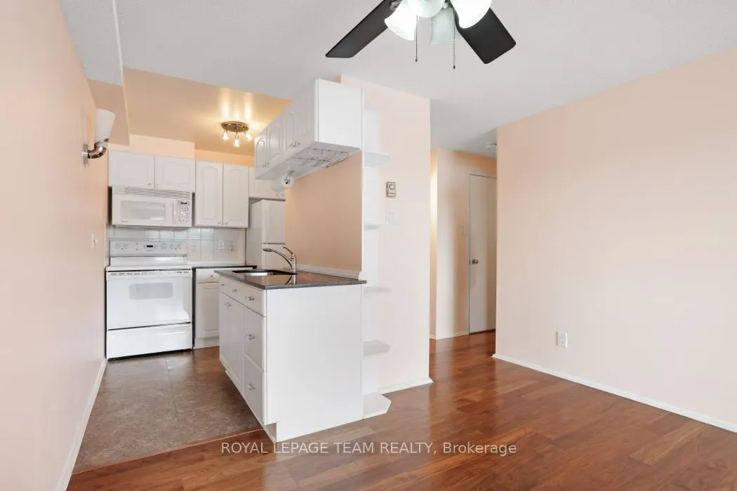 6532 Bilberry Drive #205