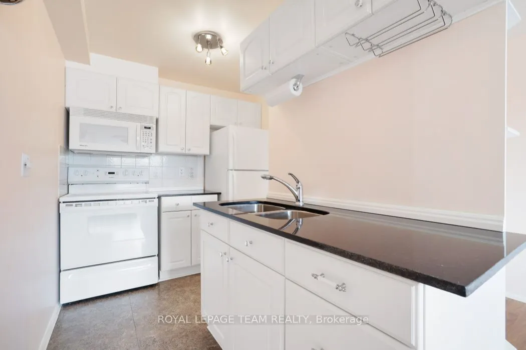 6532 Bilberry Drive #205