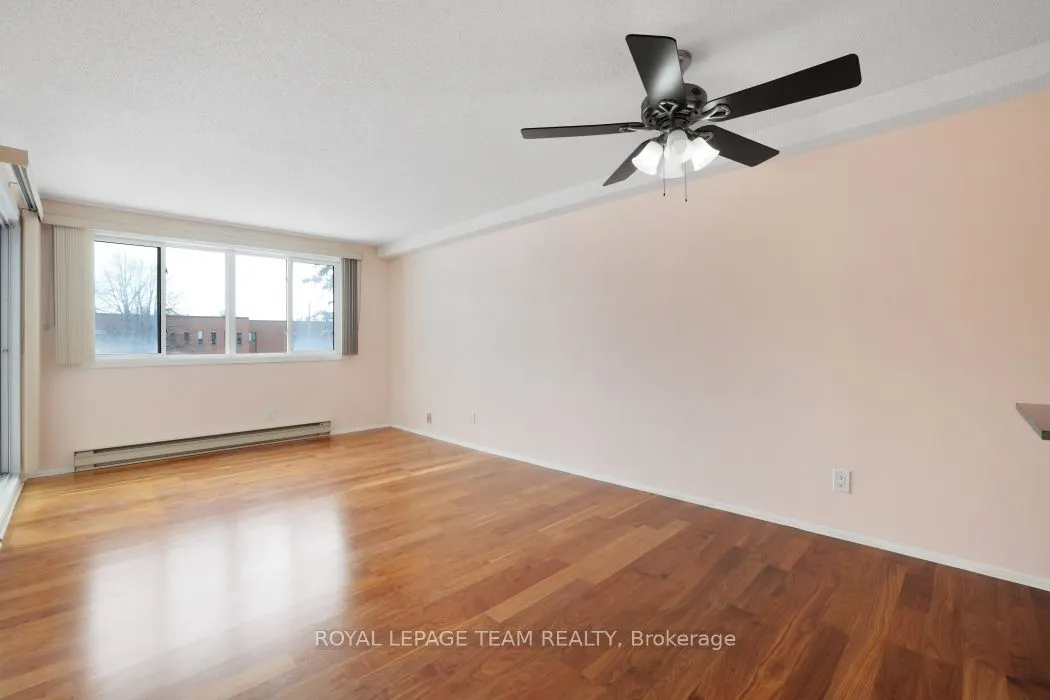 6532 Bilberry Drive #205