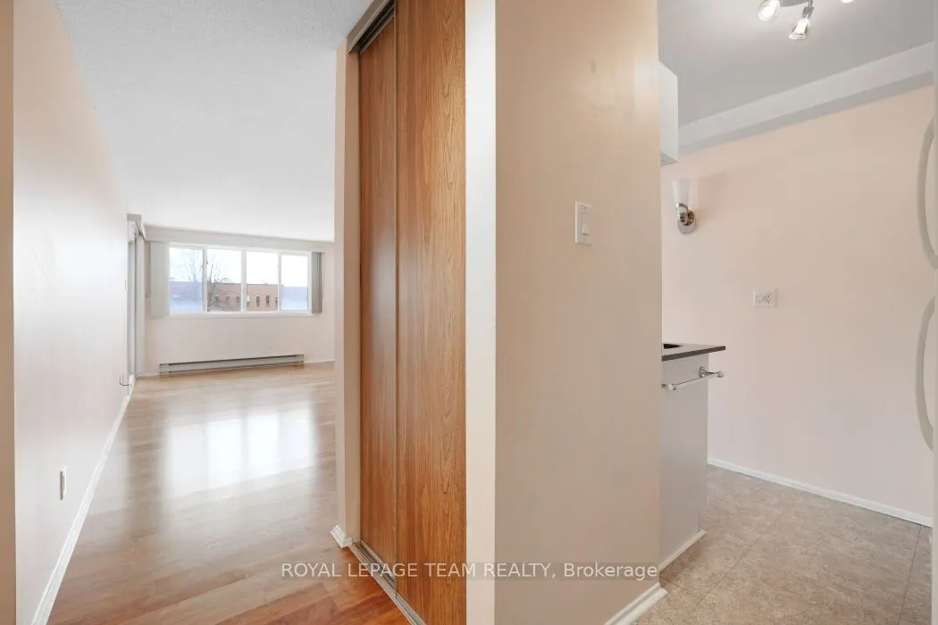 6532 Bilberry Drive #205