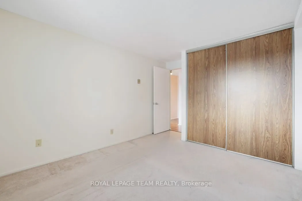 6532 Bilberry Drive #205