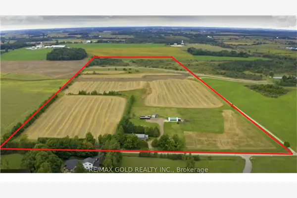 374136 6th Line East Garafraxa