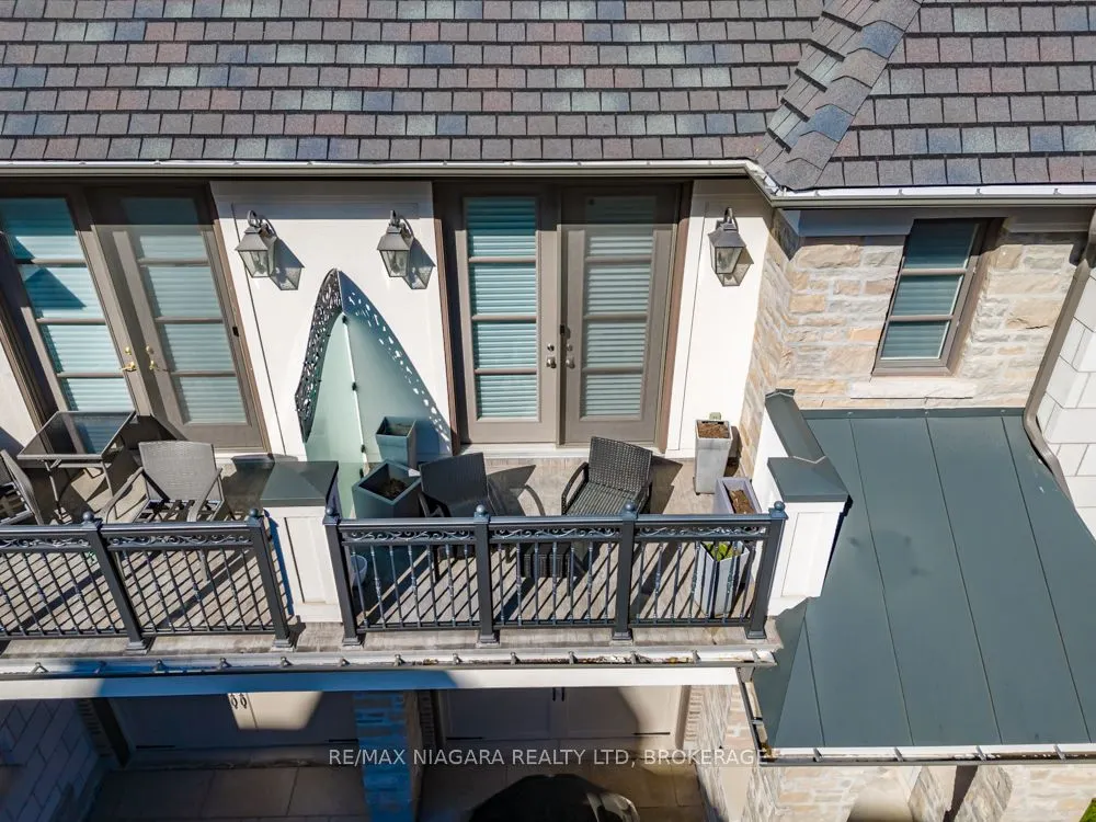 15 Arbourvale Common Road #7