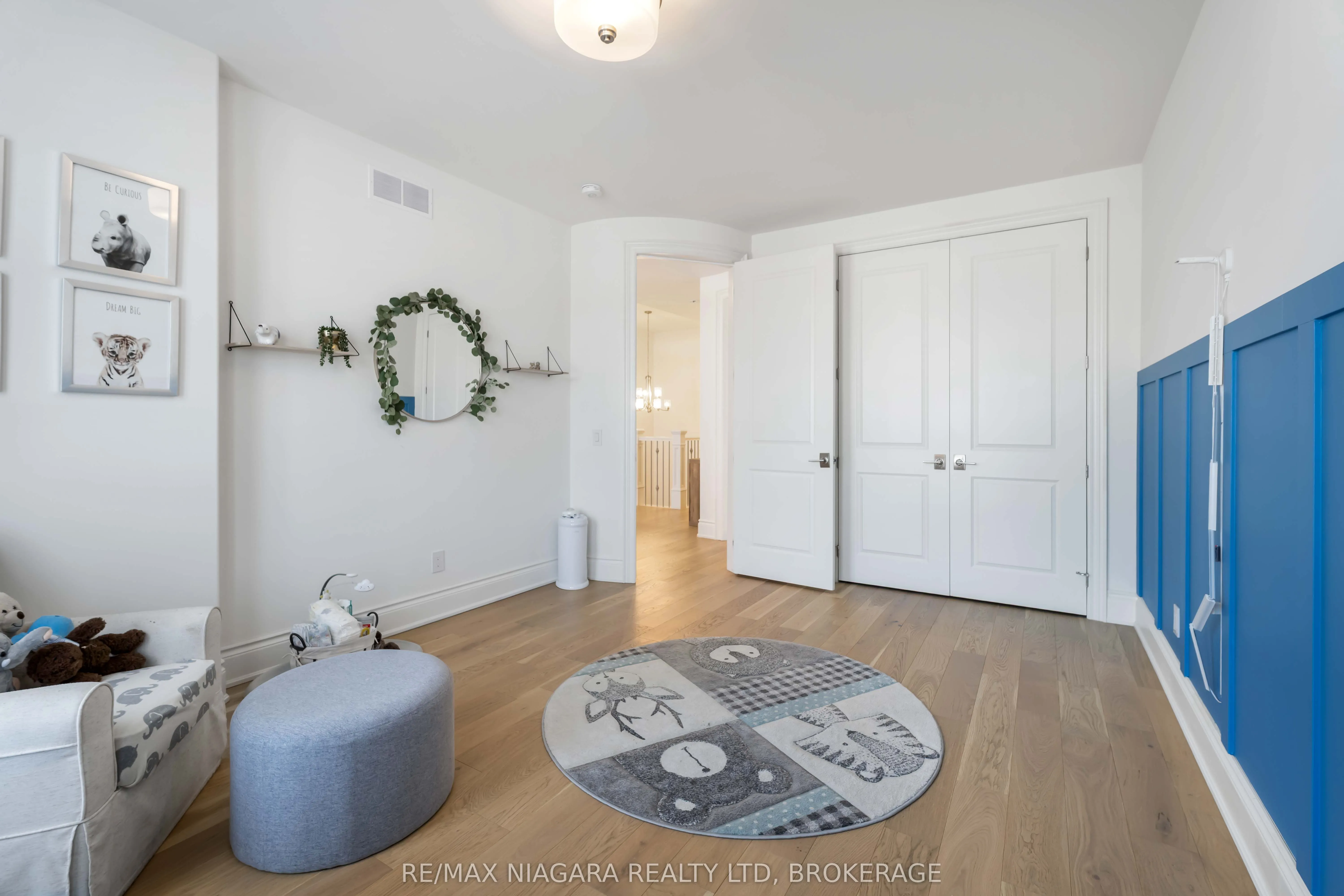 15 Arbourvale Common Road #7