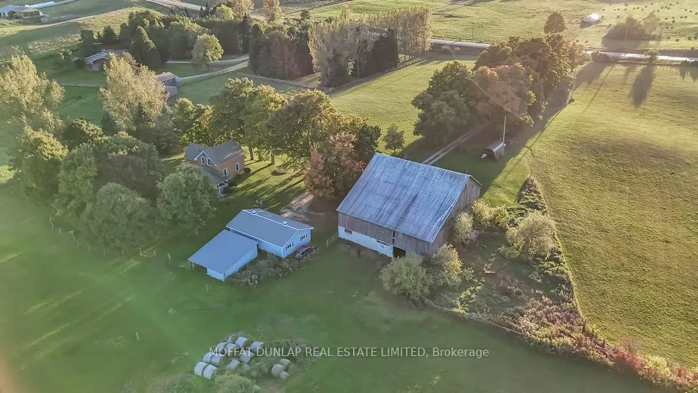 553257 County Road 16