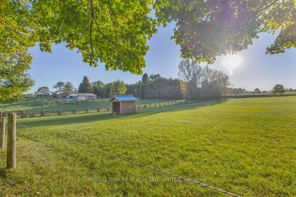553257 County Road 16