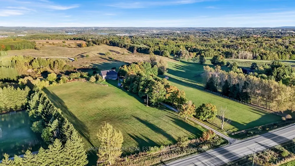 553257 County Road 16