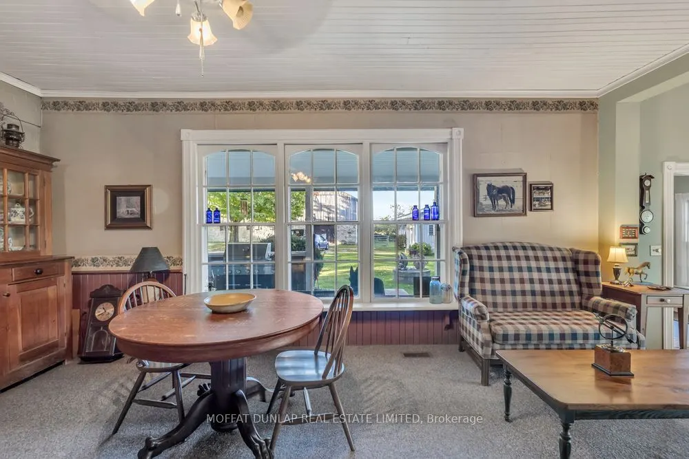 553257 County Road 16