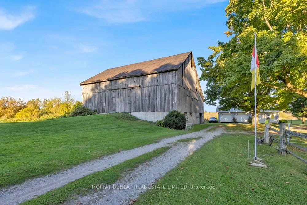 553257 County Road 16