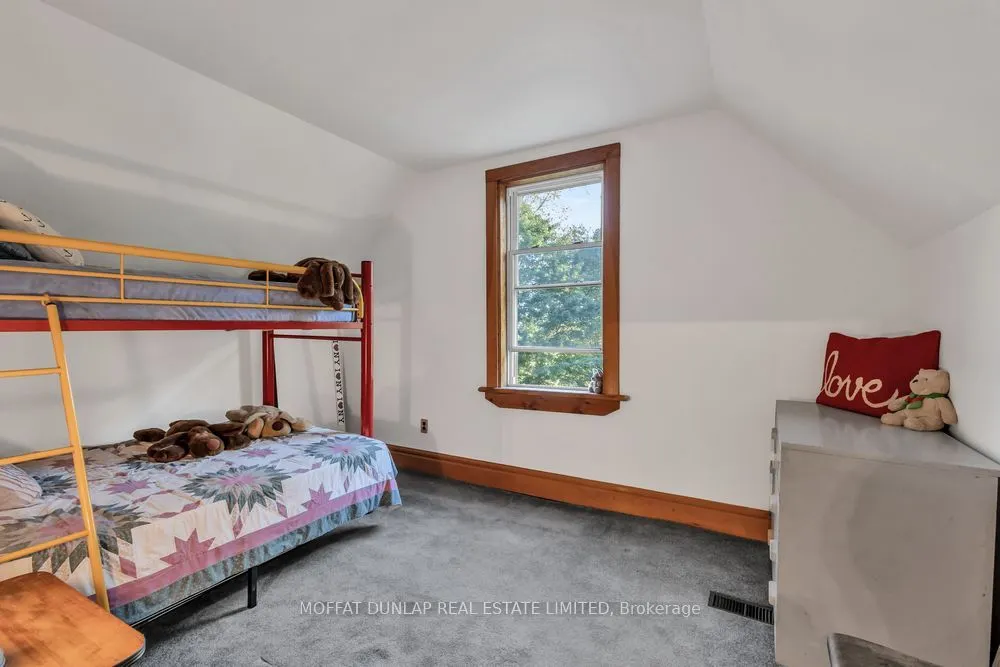 553257 County Road 16