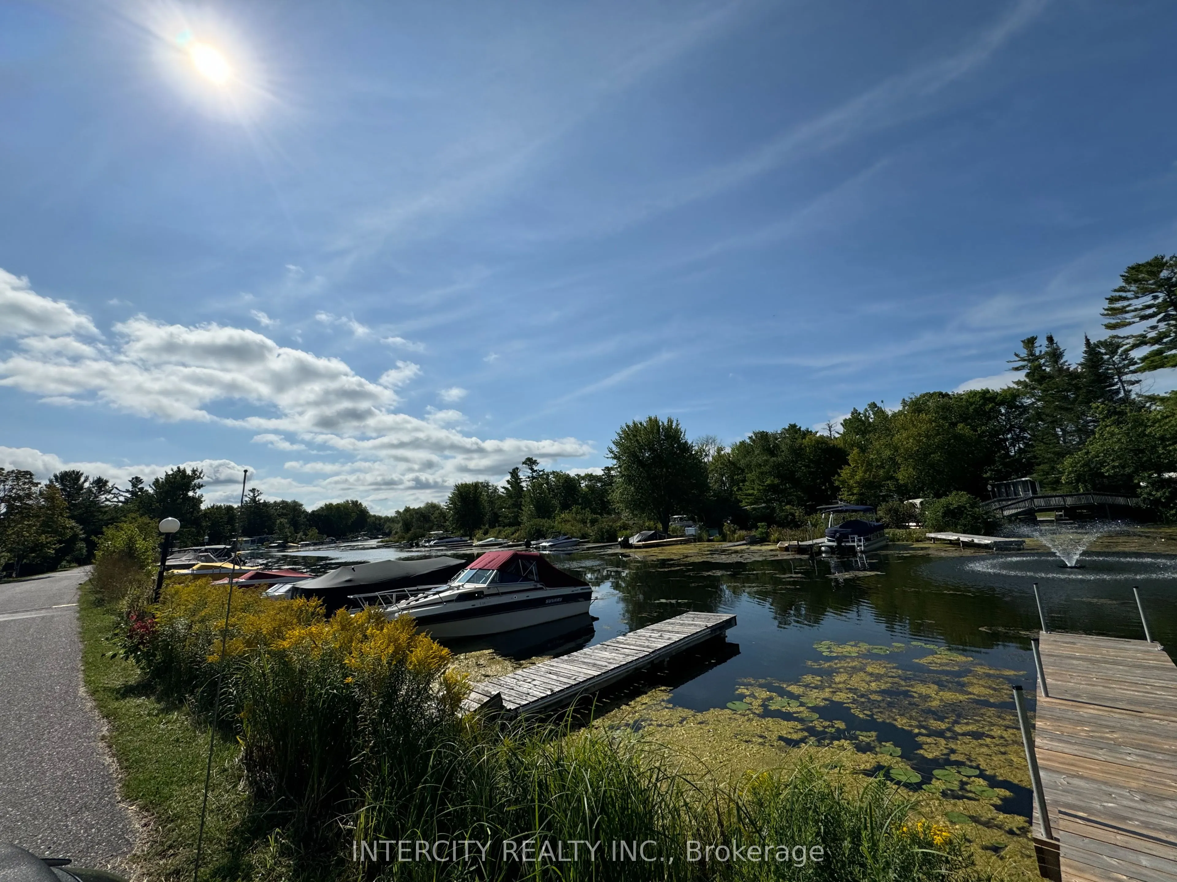 164 Lone Pine Road #131