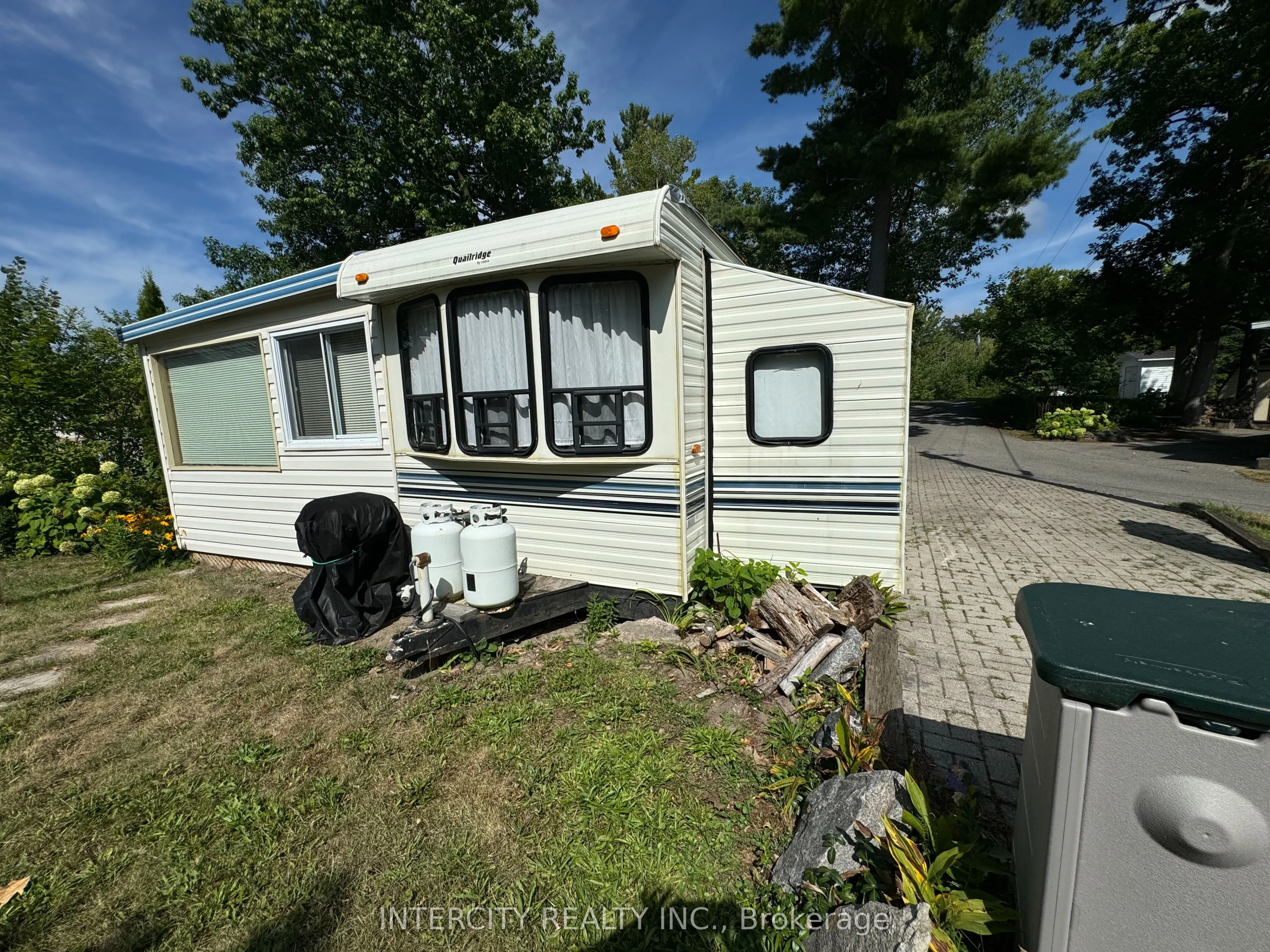 164 Lone Pine Road #131