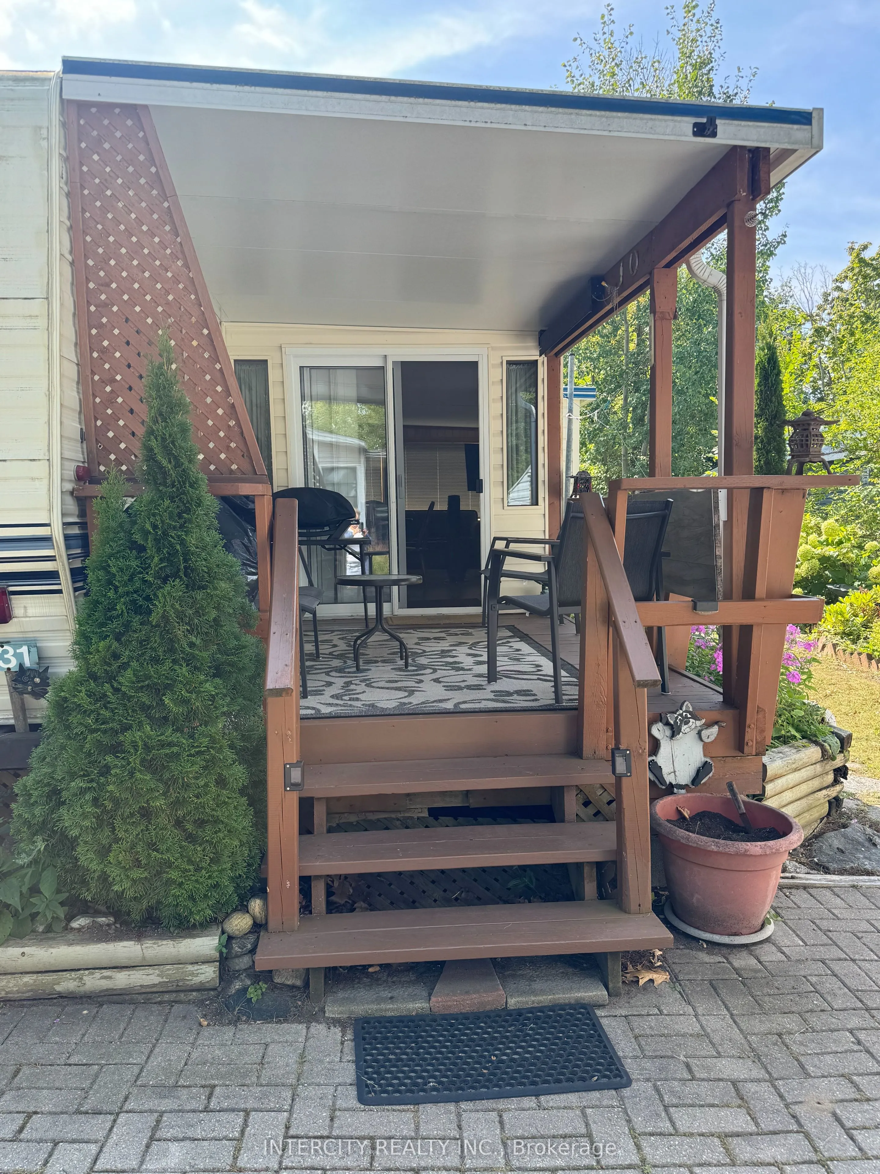 164 Lone Pine Road #131
