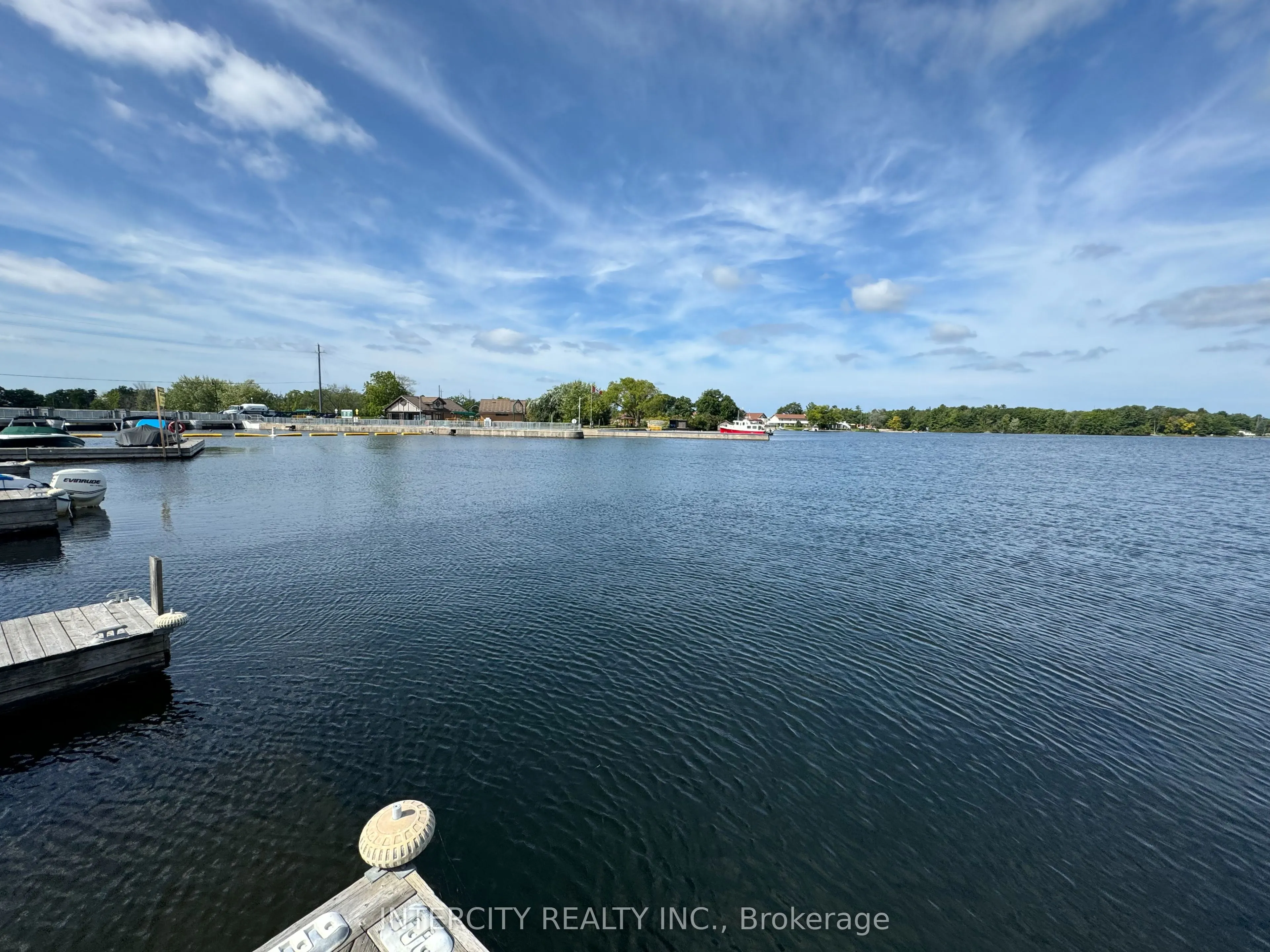 164 Lone Pine Road #131