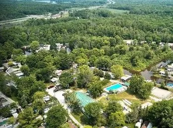 164 Lone Pine Road #131
