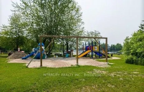 164 Lone Pine Road #131