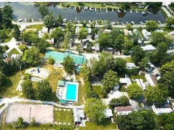164 Lone Pine Road #131