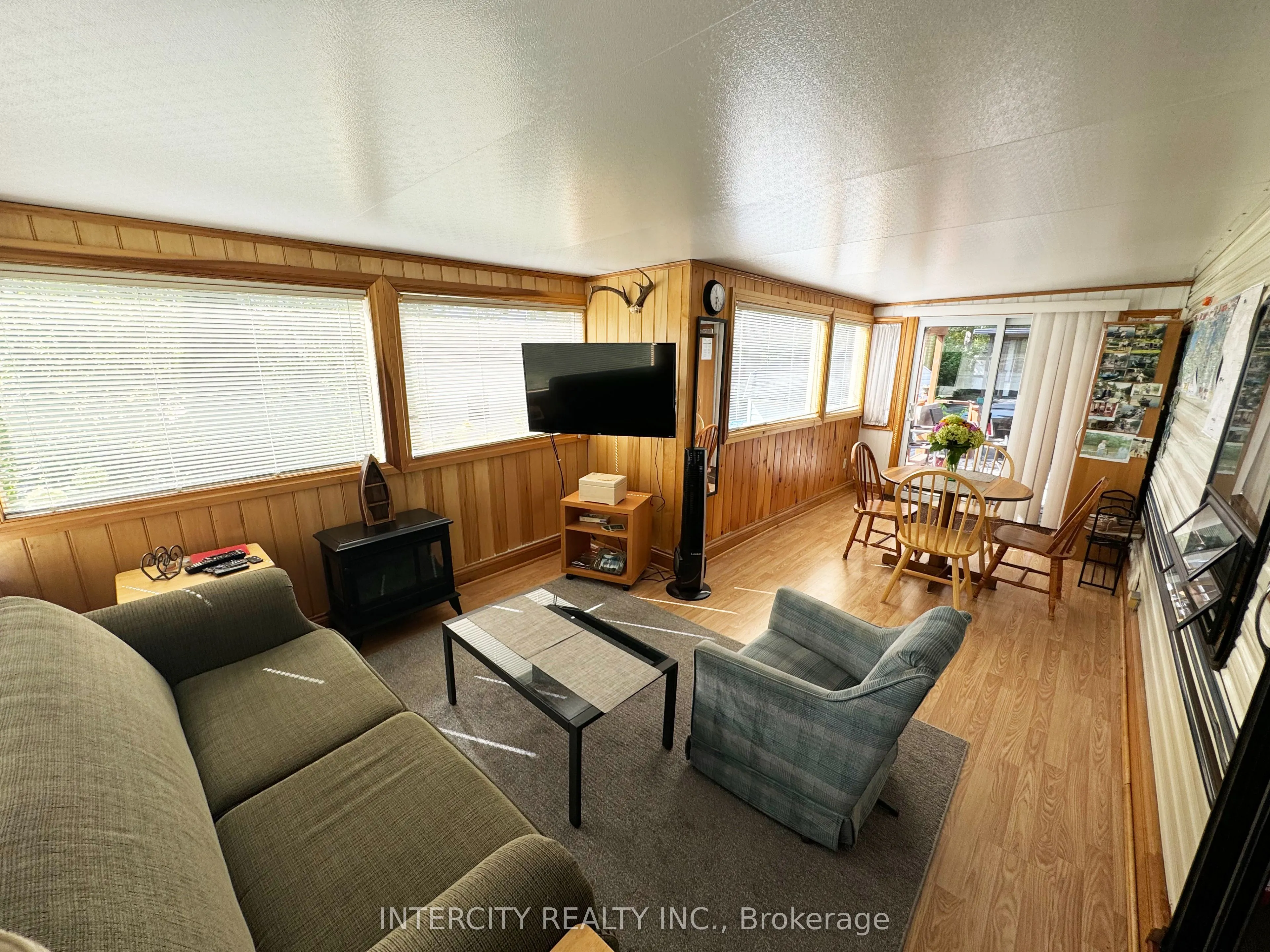164 Lone Pine Road #131
