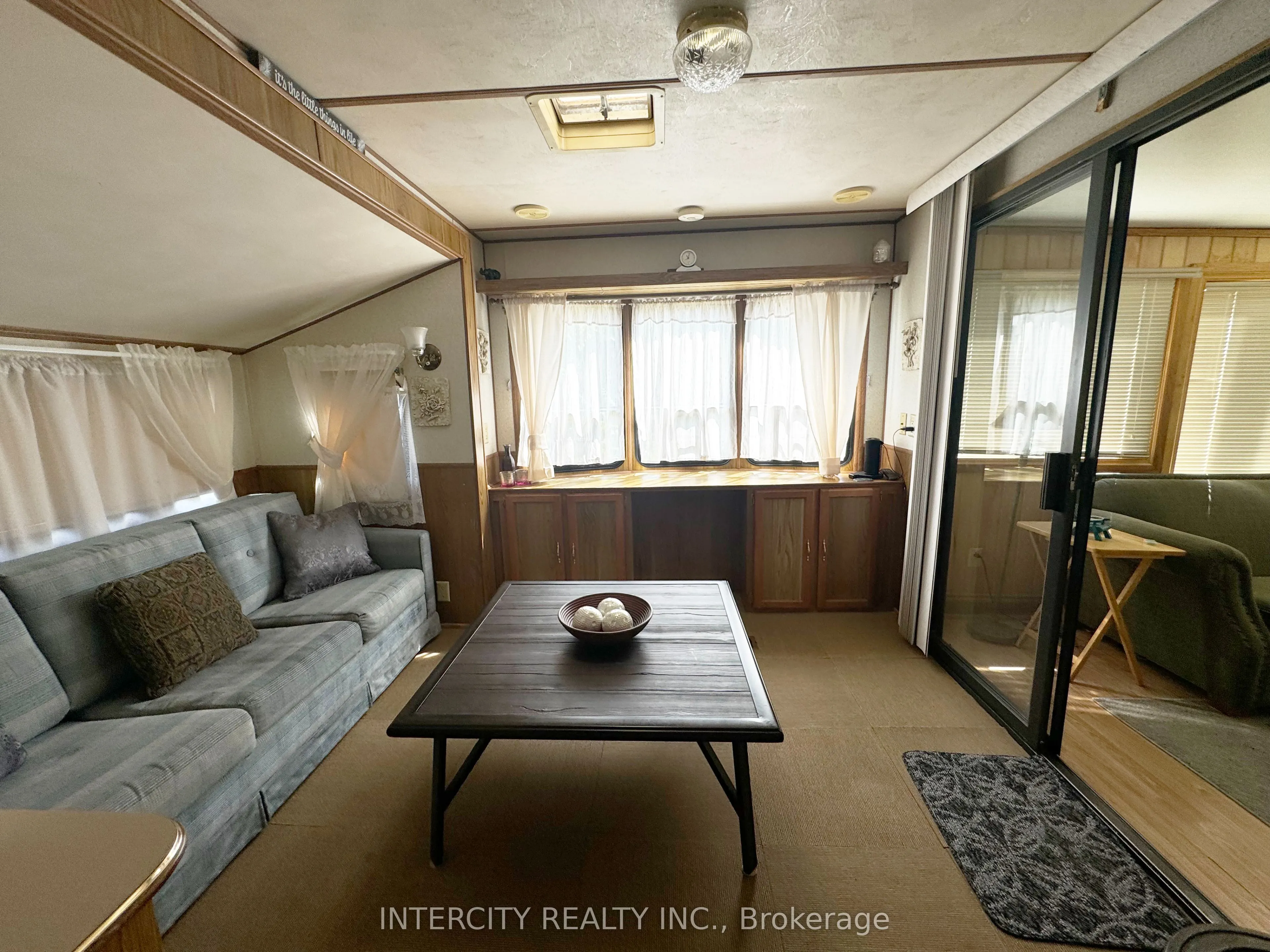 164 Lone Pine Road #131