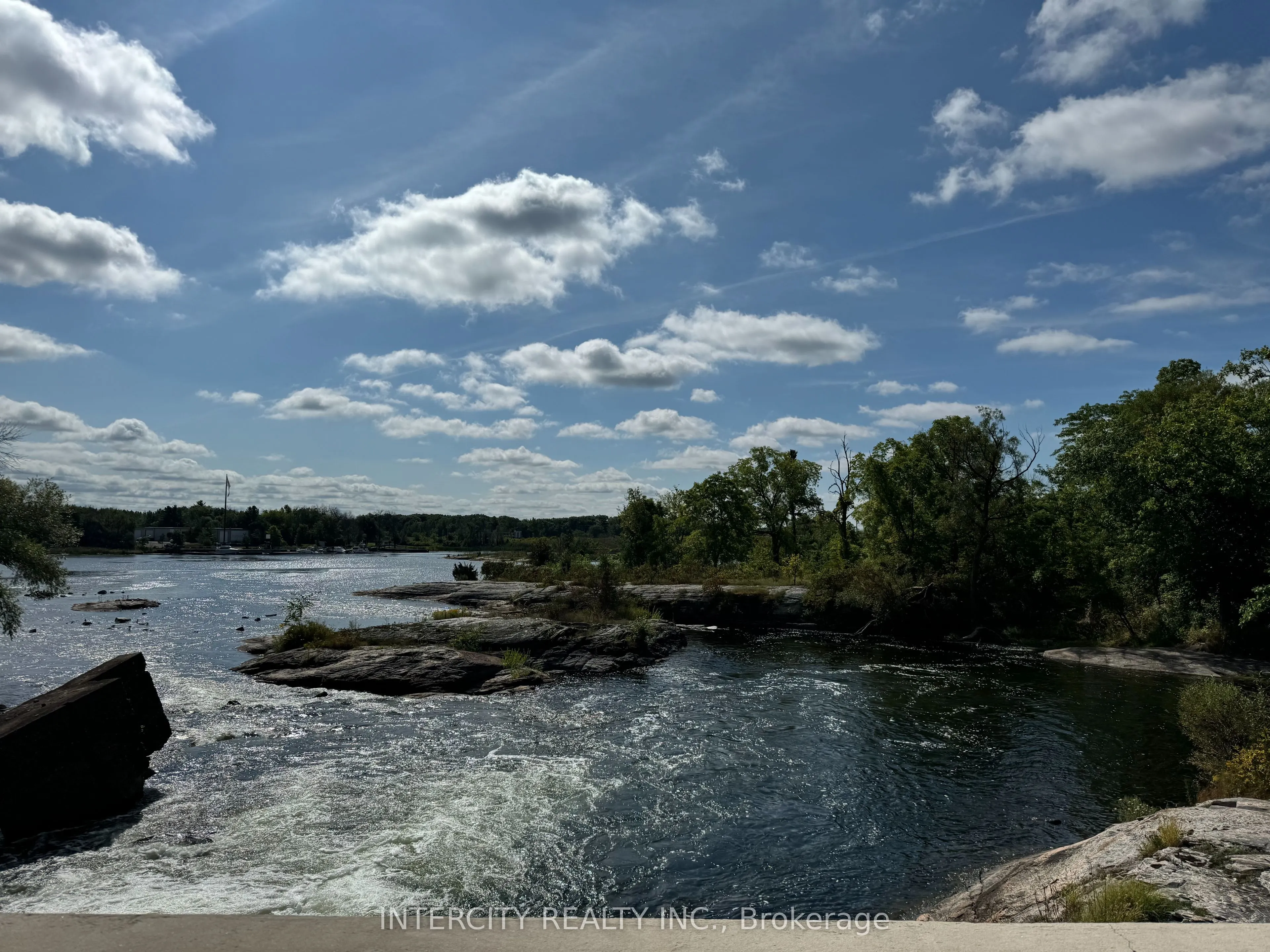 164 Lone Pine Road #131