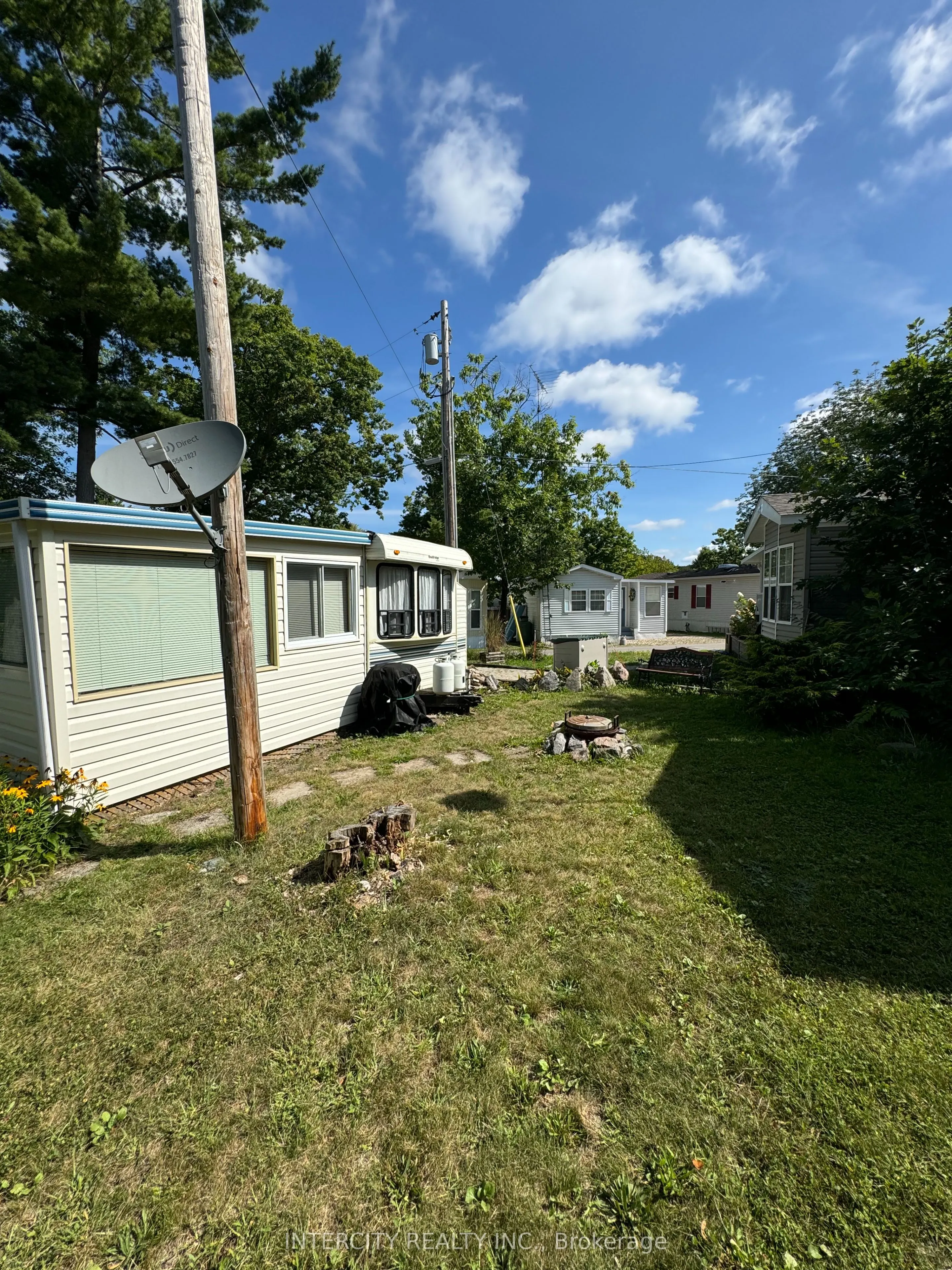 164 Lone Pine Road #131