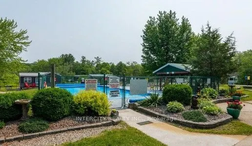 164 Lone Pine Road #131