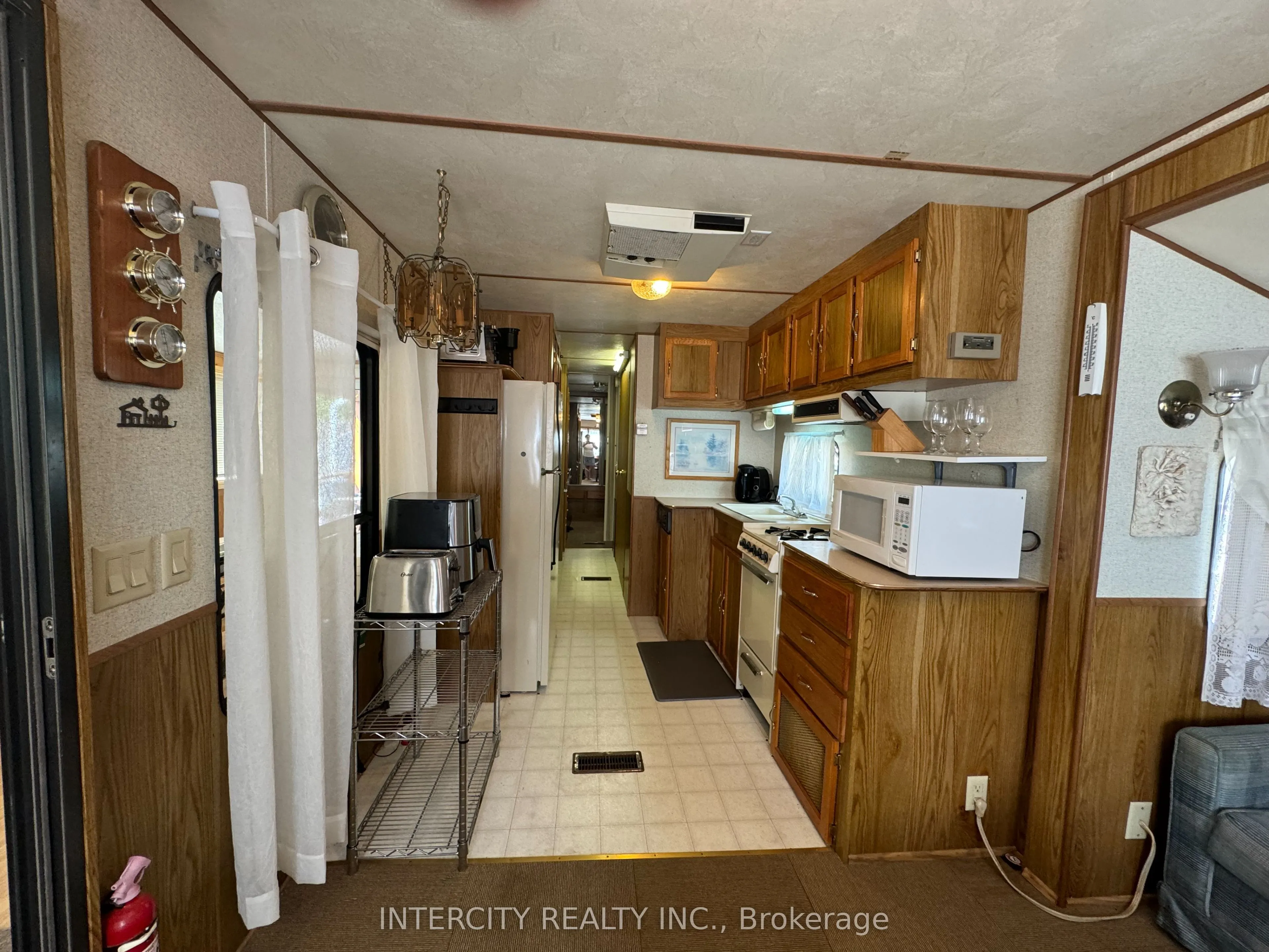 164 Lone Pine Road #131