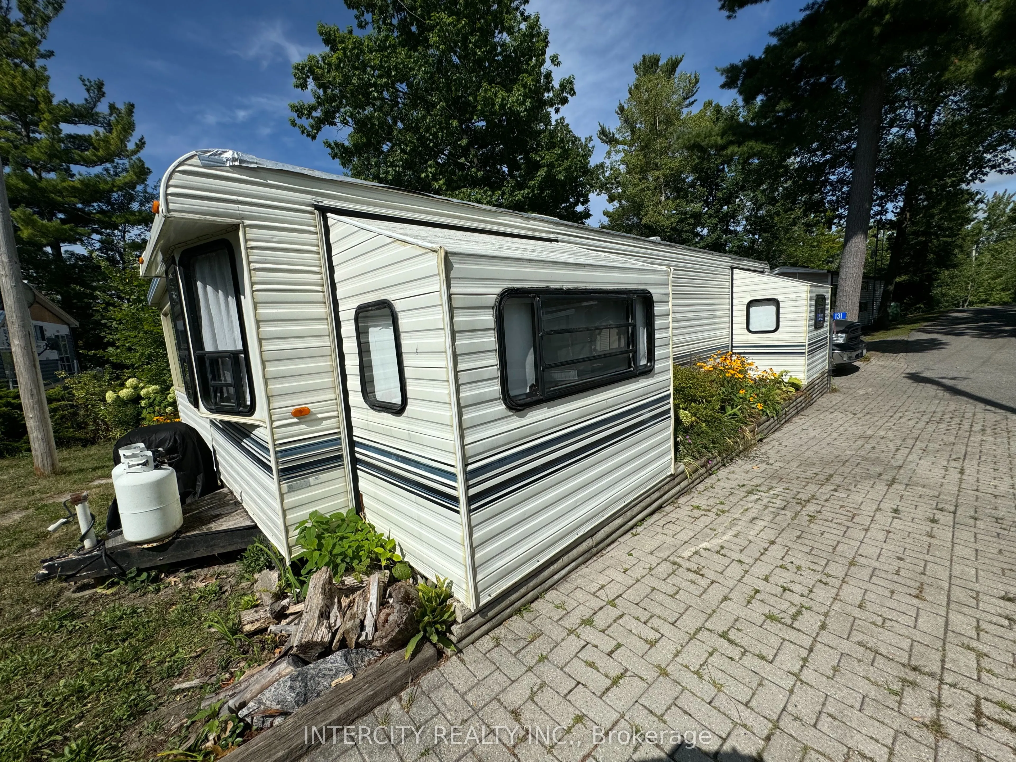 164 Lone Pine Road #131