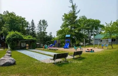 164 Lone Pine Road #131