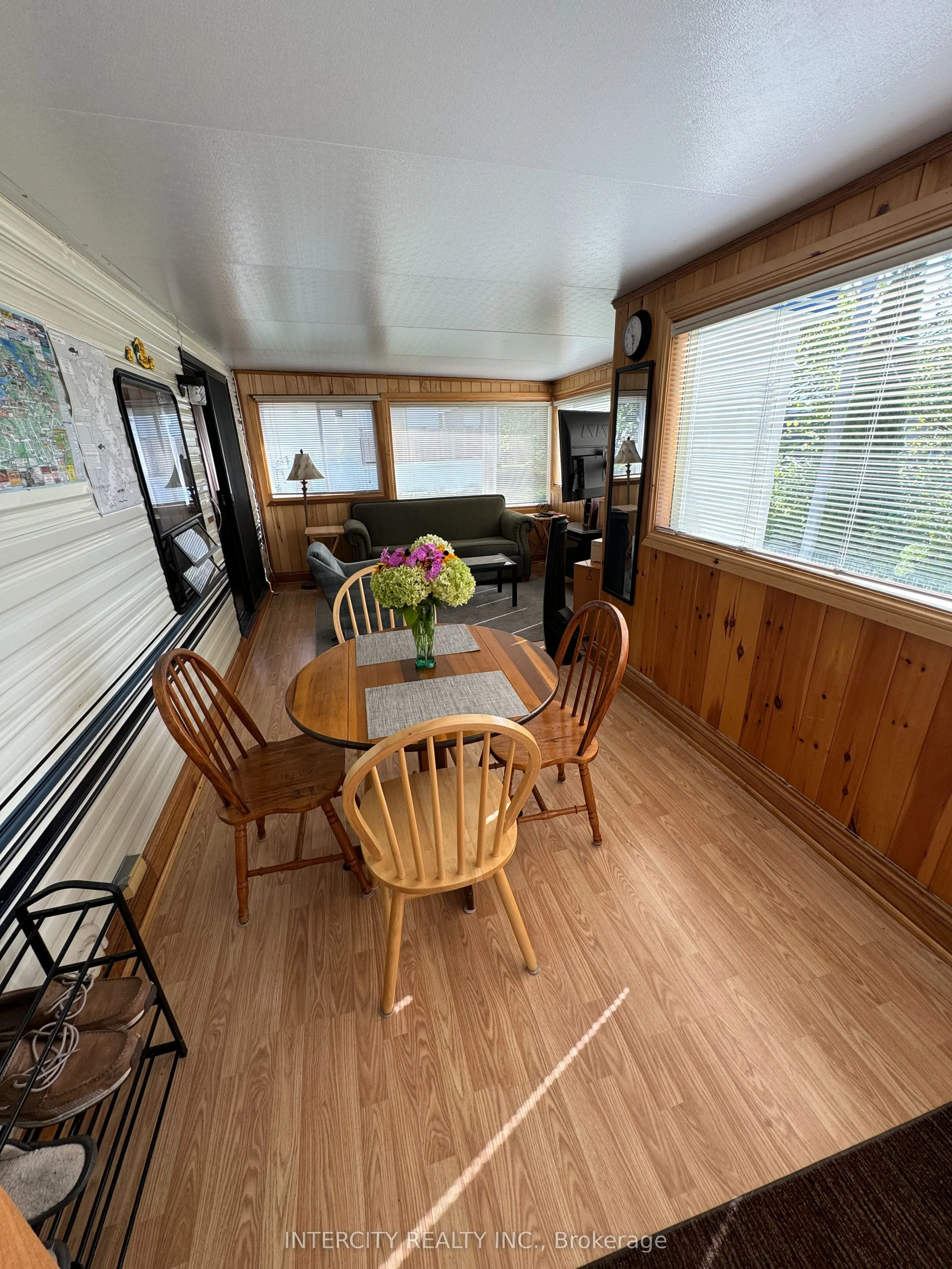 164 Lone Pine Road #131