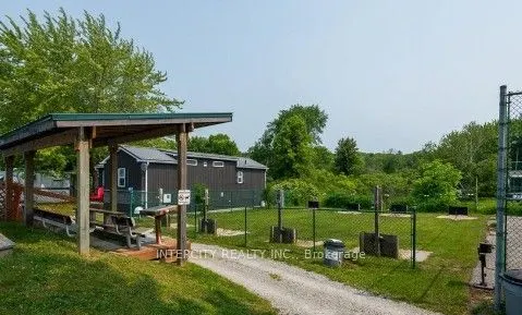 164 Lone Pine Road #131