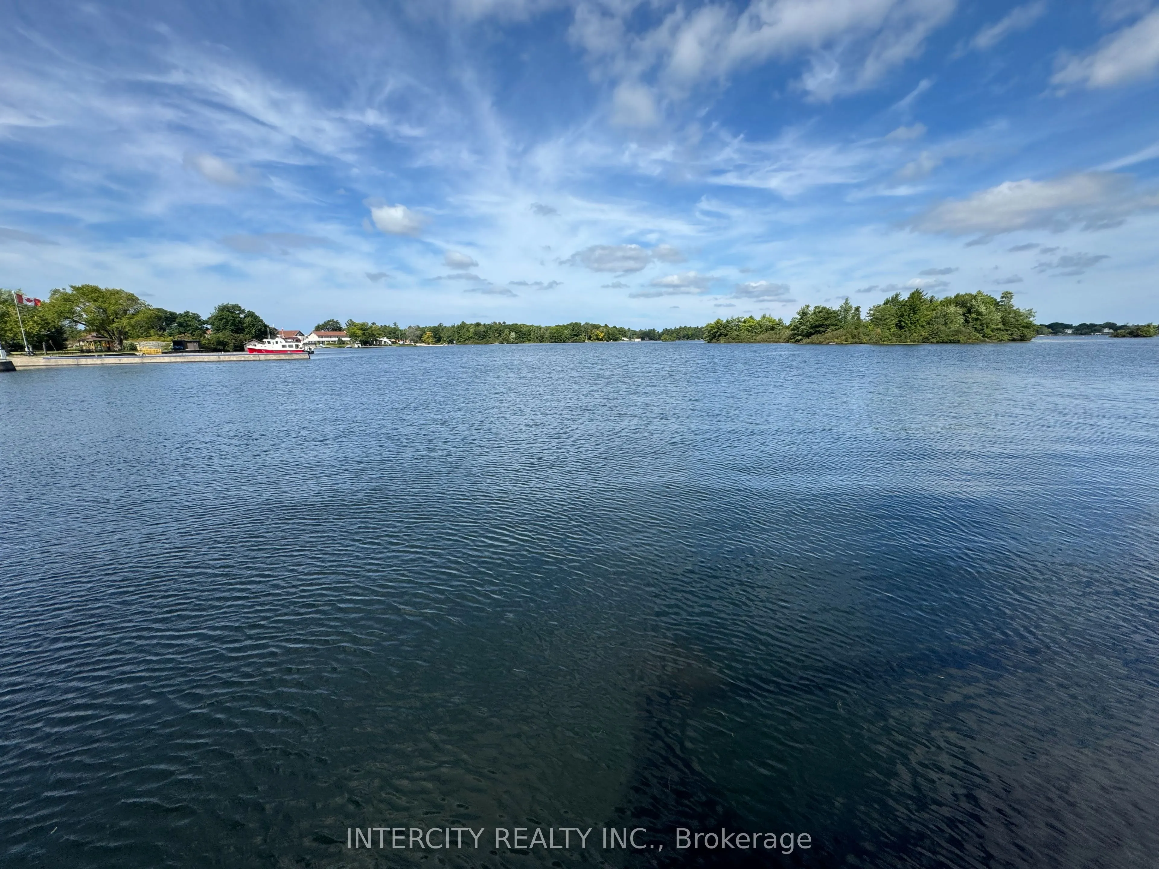 164 Lone Pine Road #131