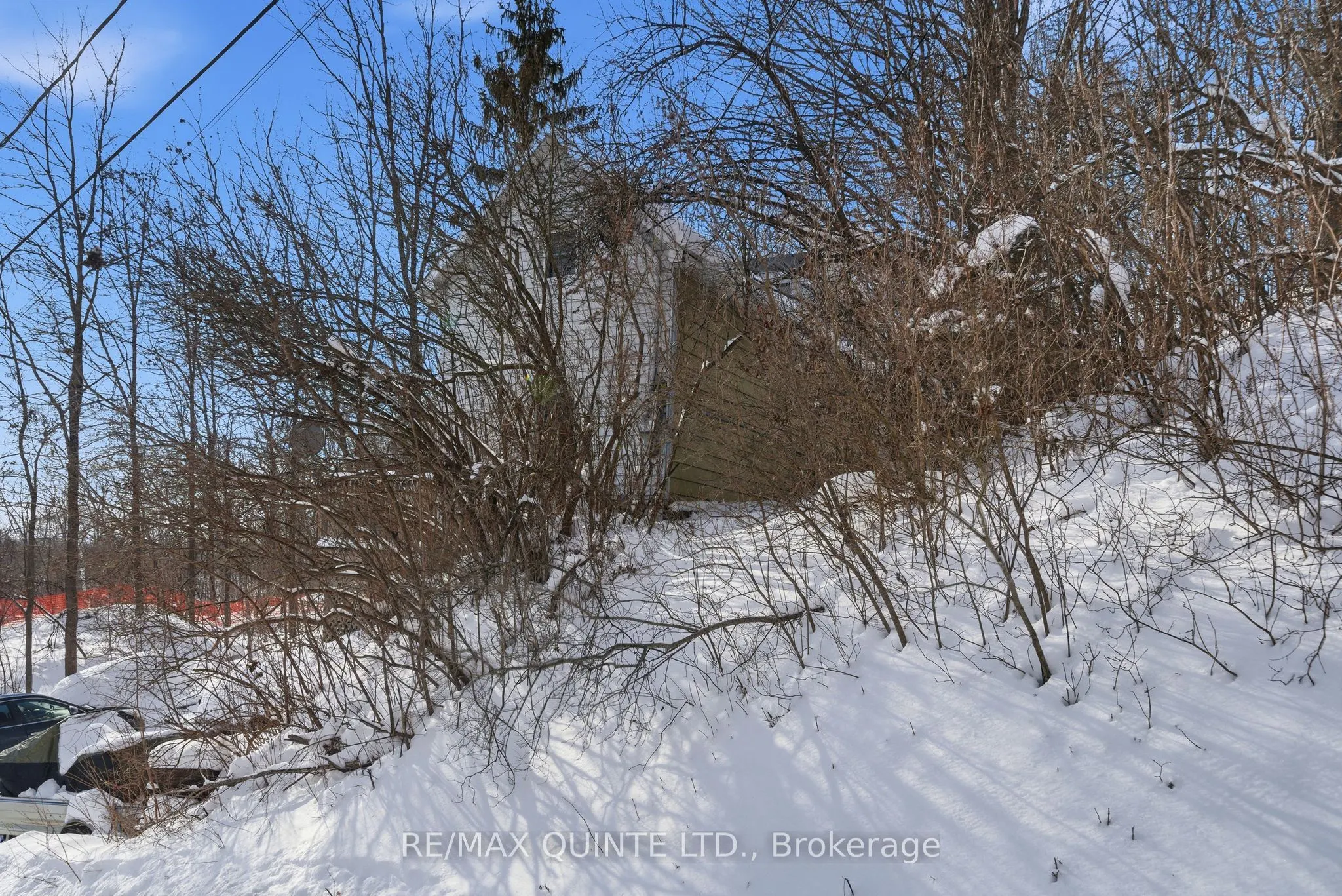 94 Maple Street