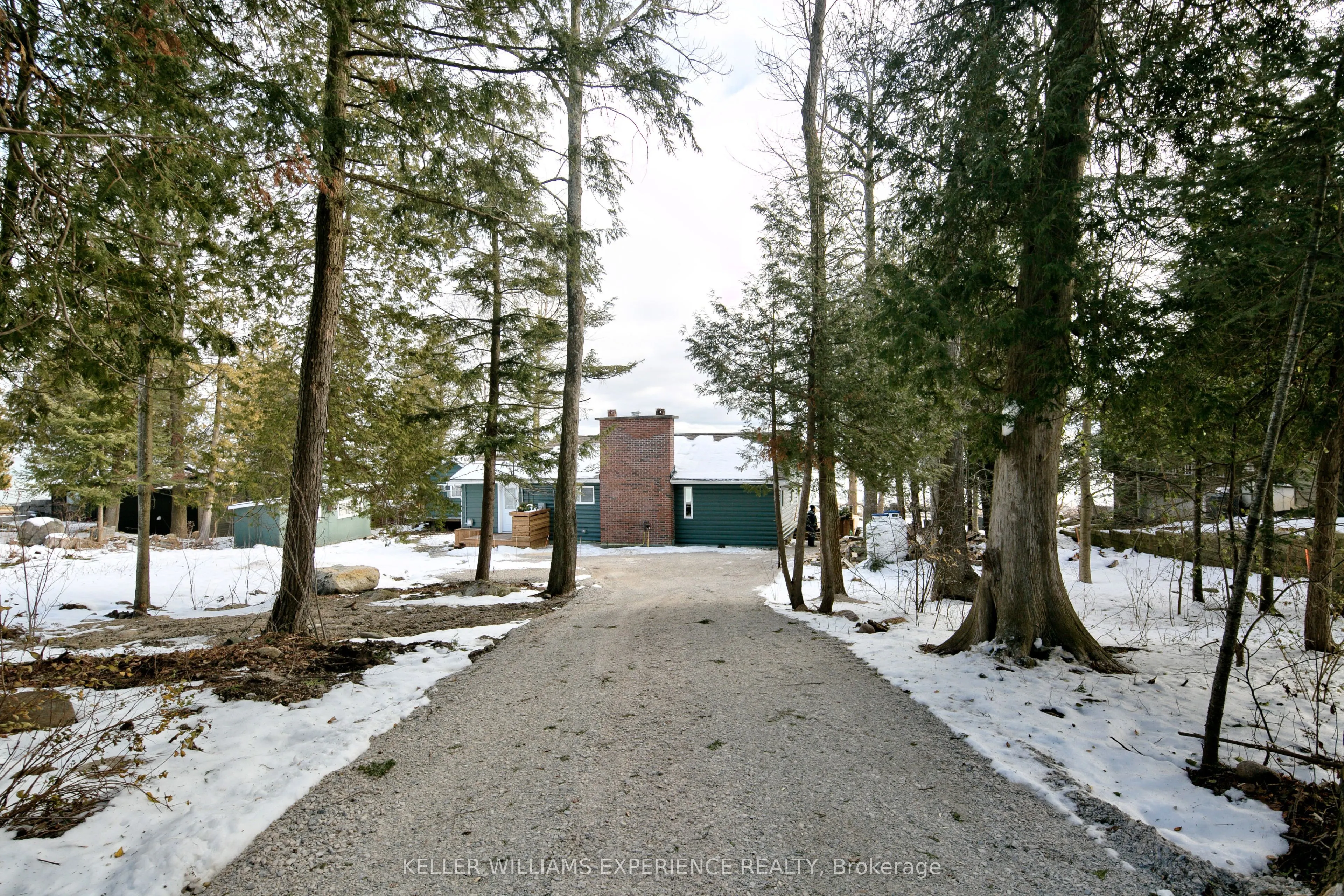 349 Cedar Avenue
