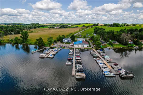 1087 Islandview Drive