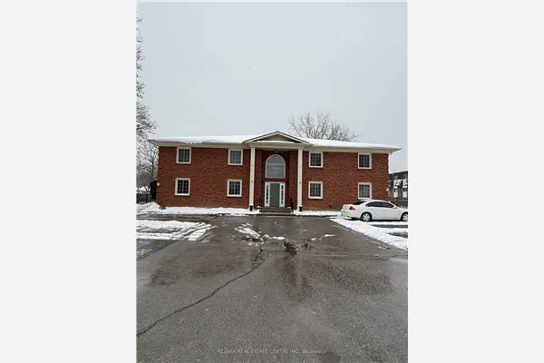 6381 Dunn Street #104