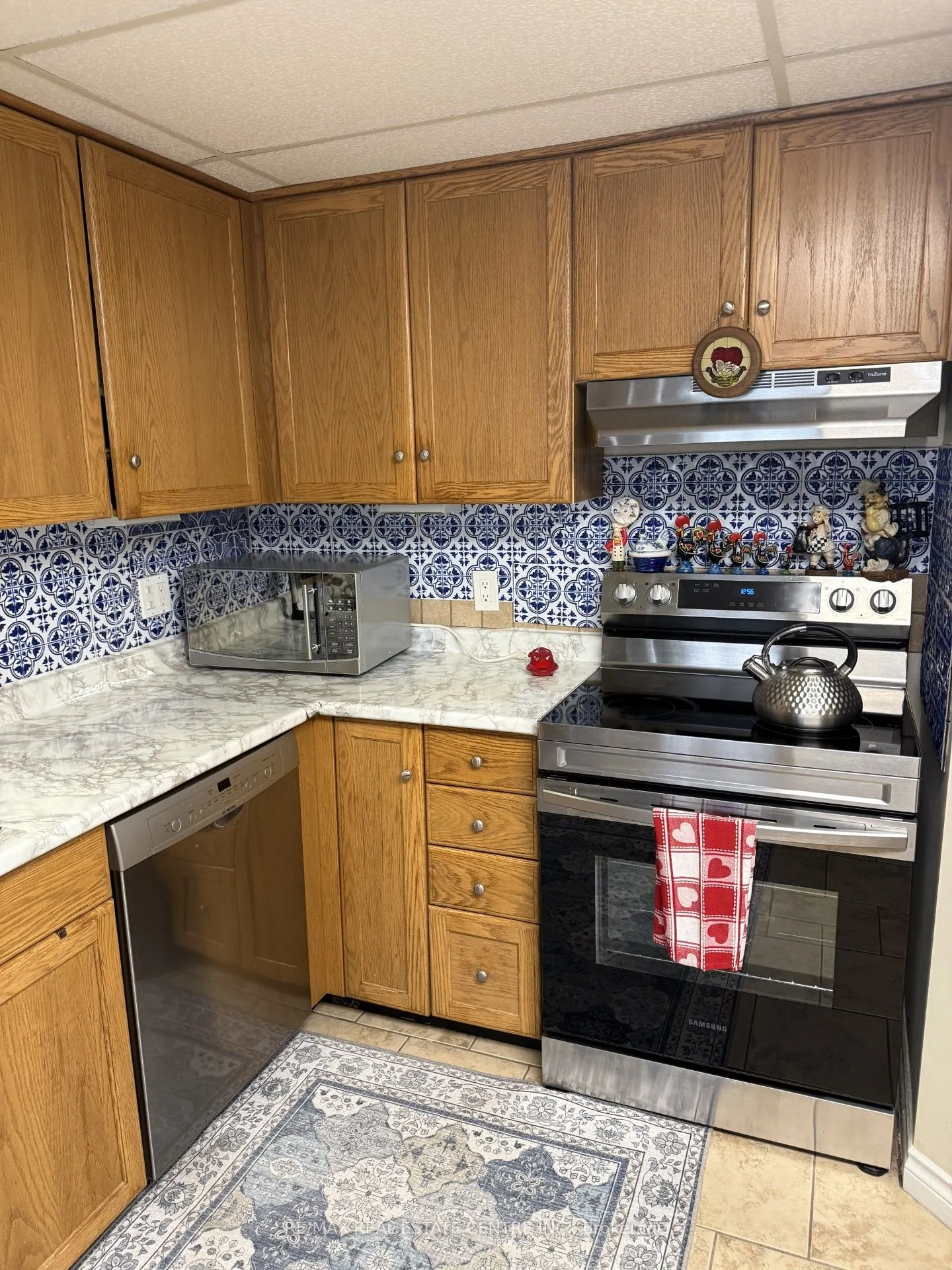6381 Dunn Street #104