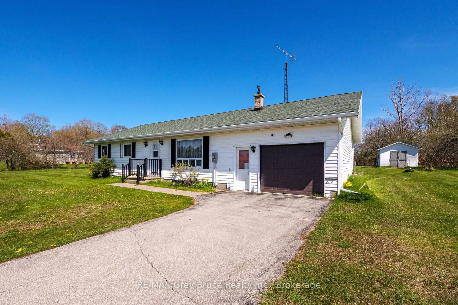 26 Maple Golf Crescent