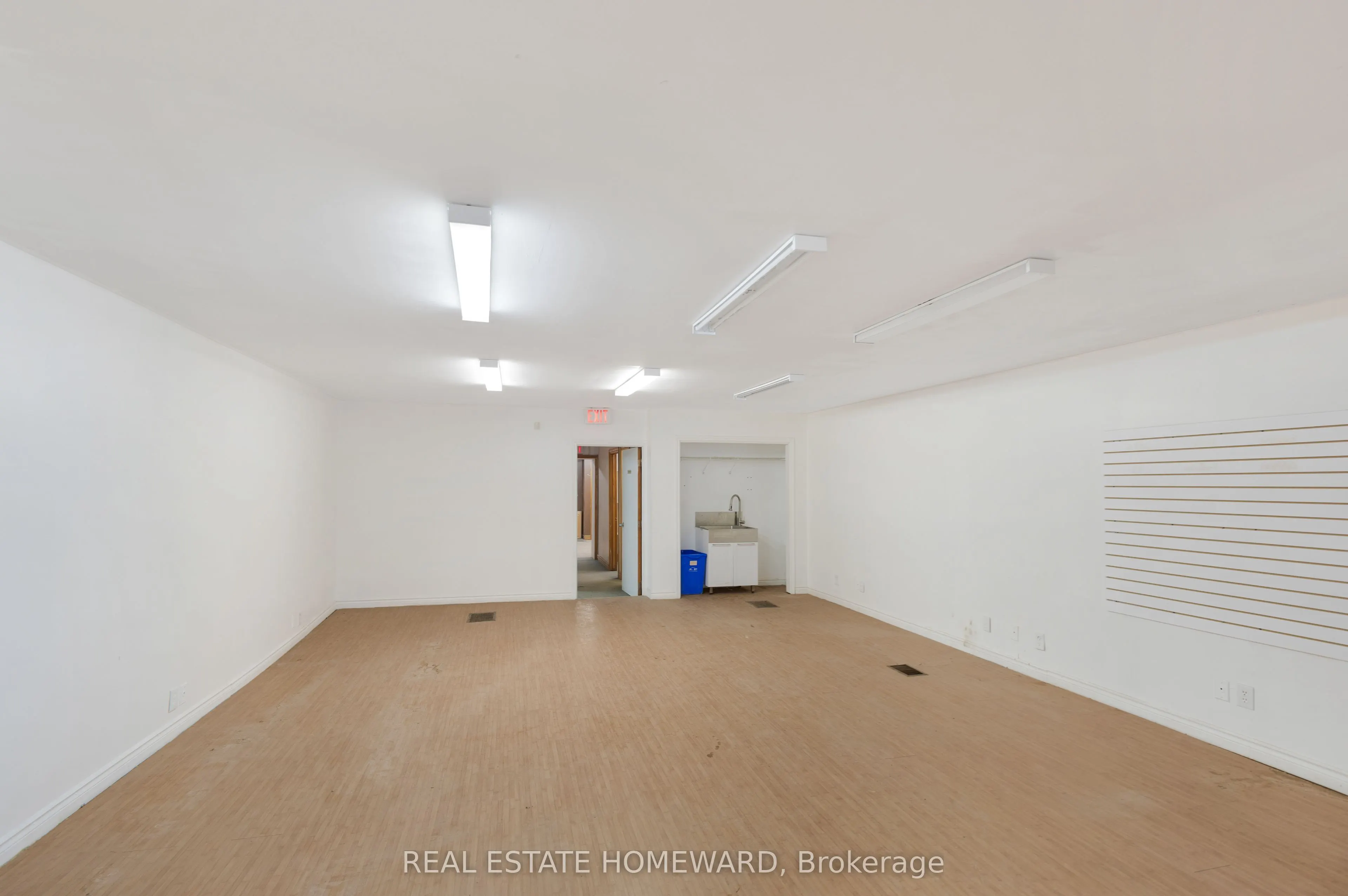 102 Walton Street