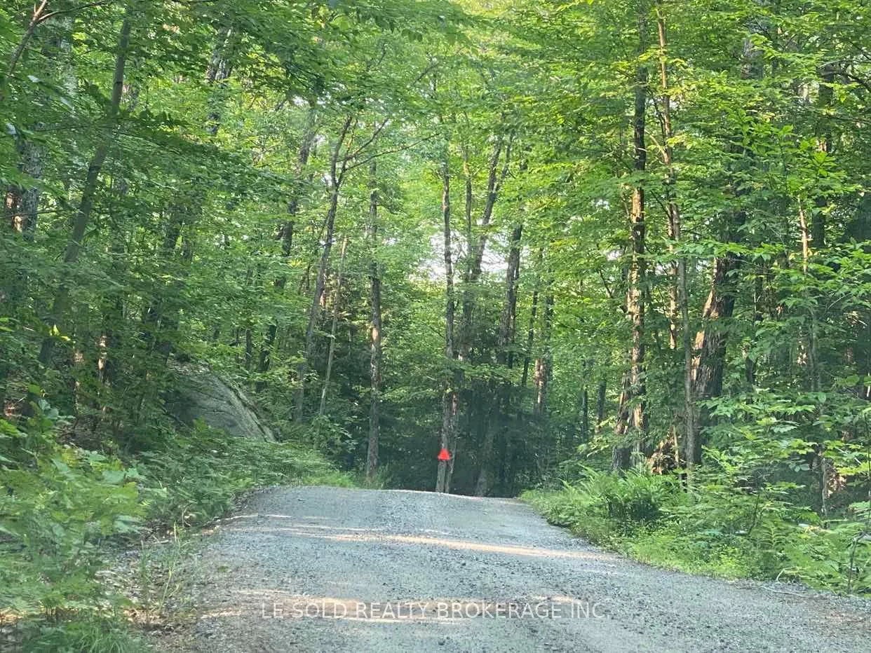 1310 Camel Lake Road #Lot # 7