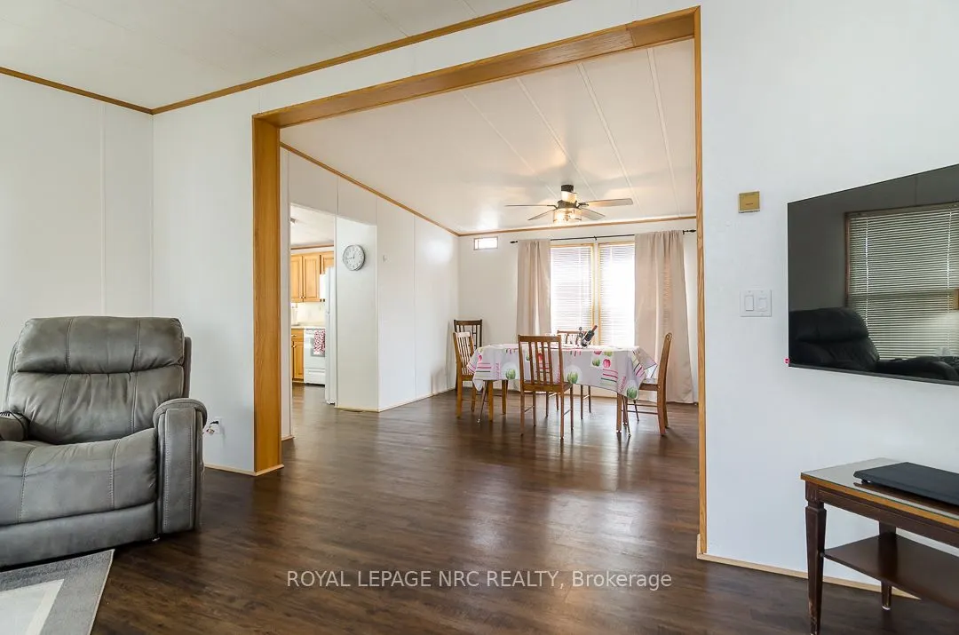 3033 Townline Road #254