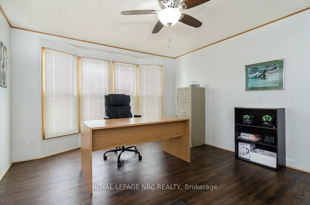 3033 Townline Road #254